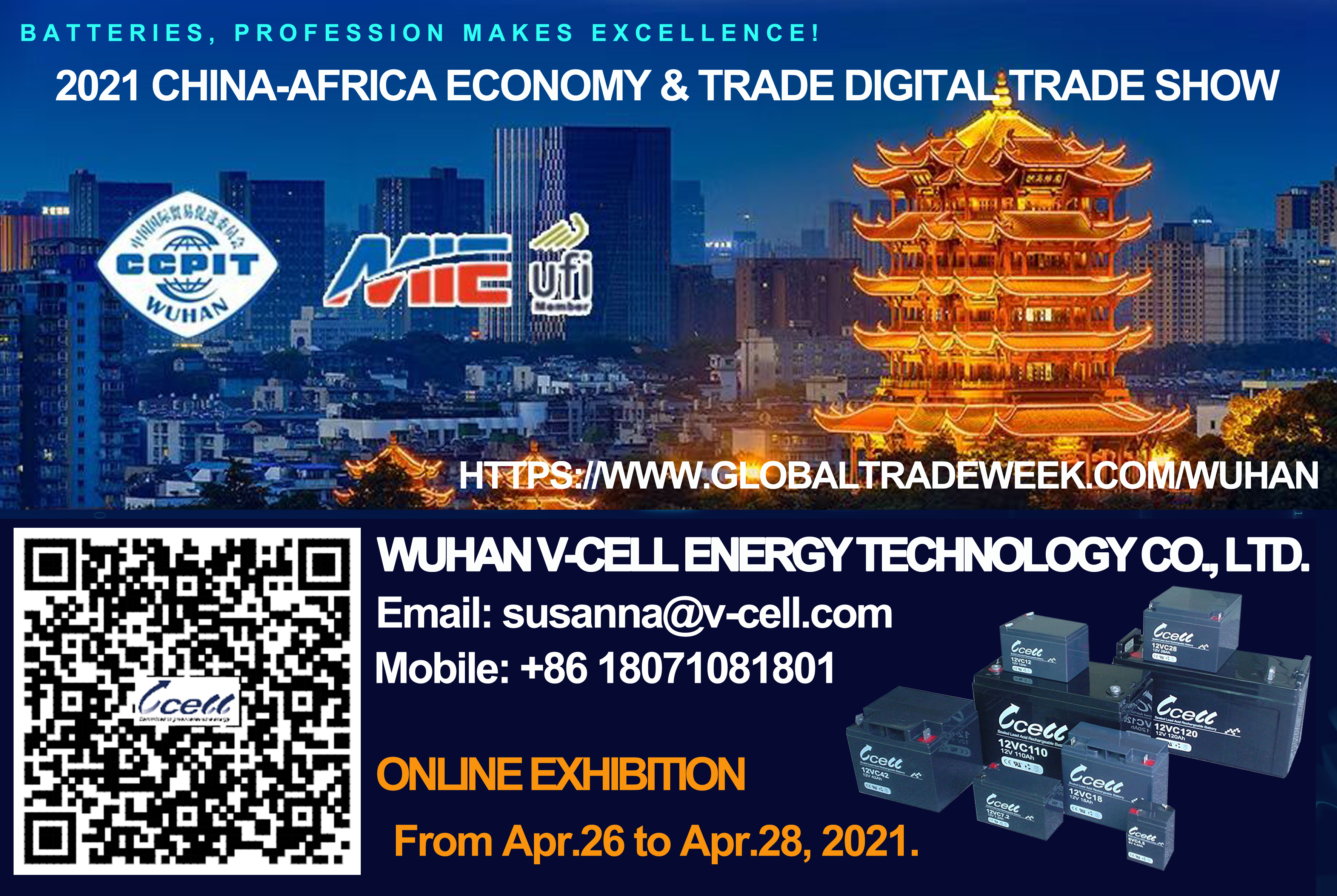 solar battery show.jpg