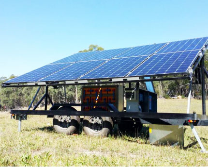 HOME-SOLAR-SYSTEM.jpg