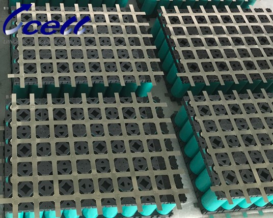 LITHIUM BATTERY CELLS.jpg