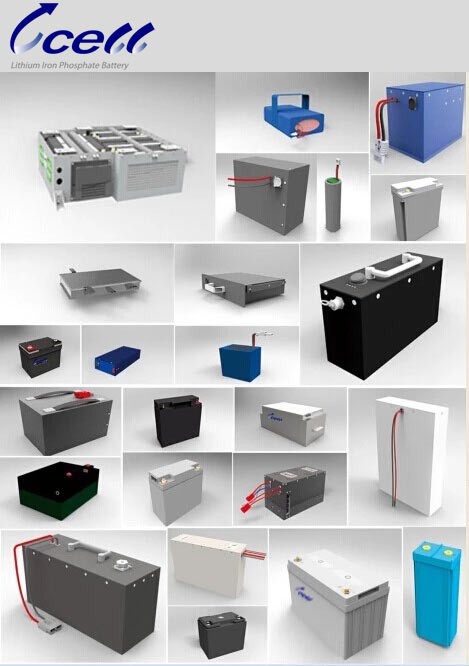 lifepo4 battery.jpg
