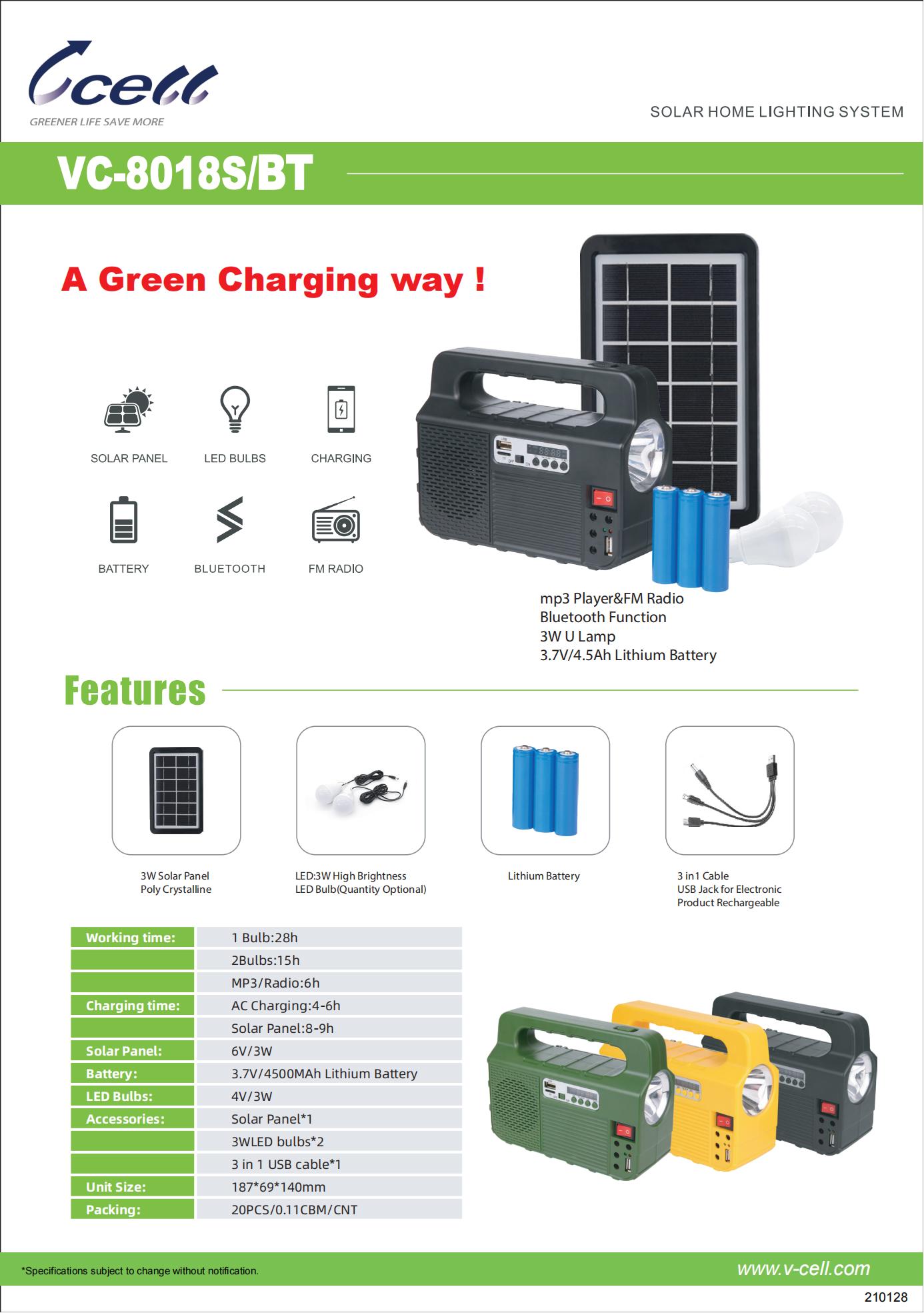 VCell mini portable solar kit 8018_00.jpg