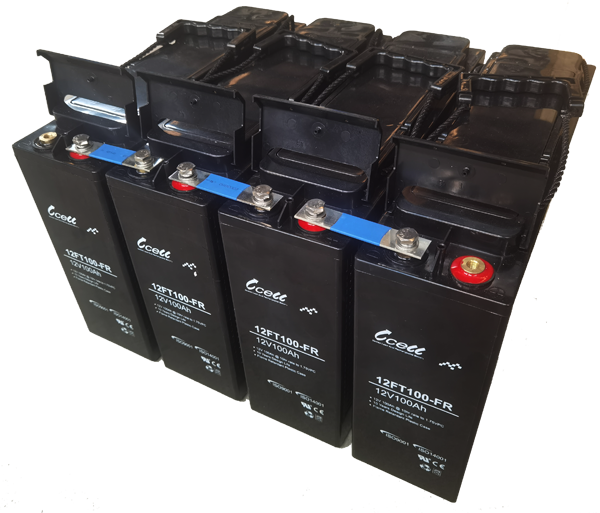 12FT100-FR-BATTERY.png