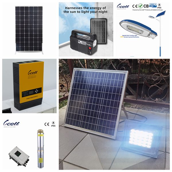 VCELL-SOLAR-POWER systems-battery panel.jpg
