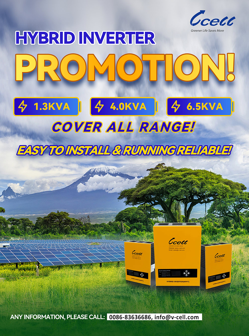 Hybrid Inverter.jpg