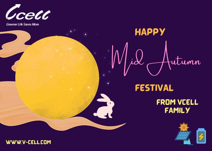 HAPPY MID-AUTUMN FESTIVAL.jpg