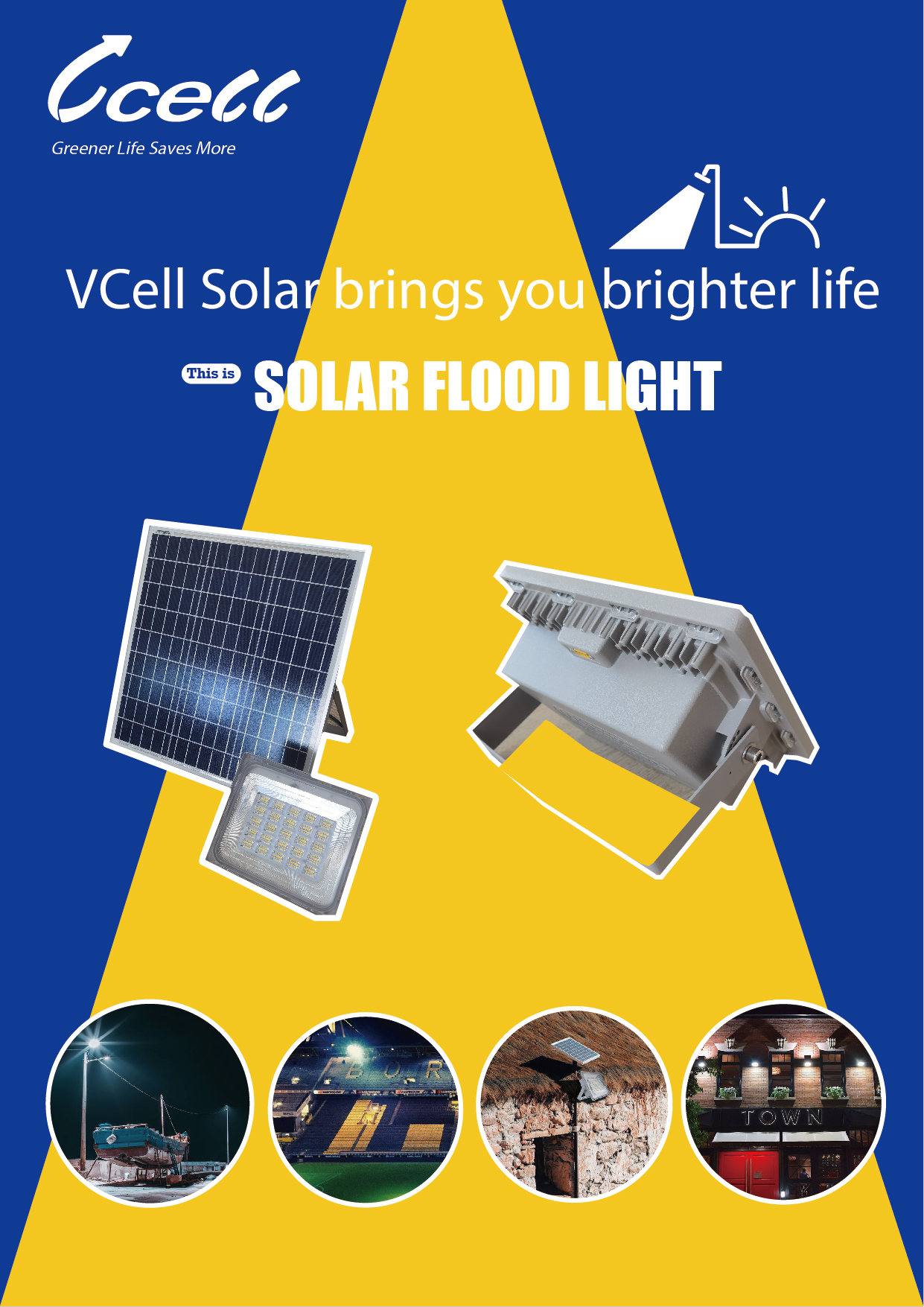 solar flood light.jpg