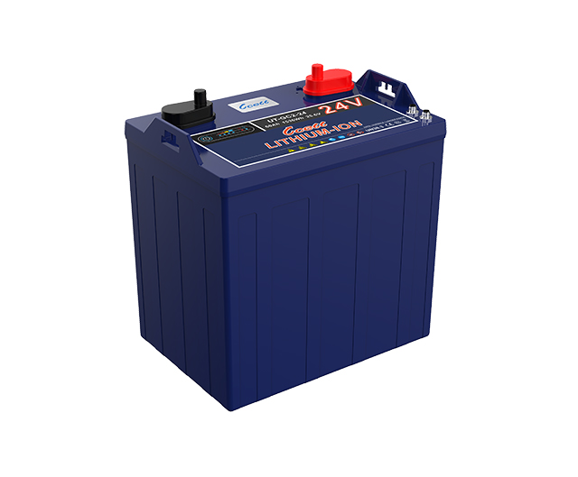 24v-lithium-battery.jpg