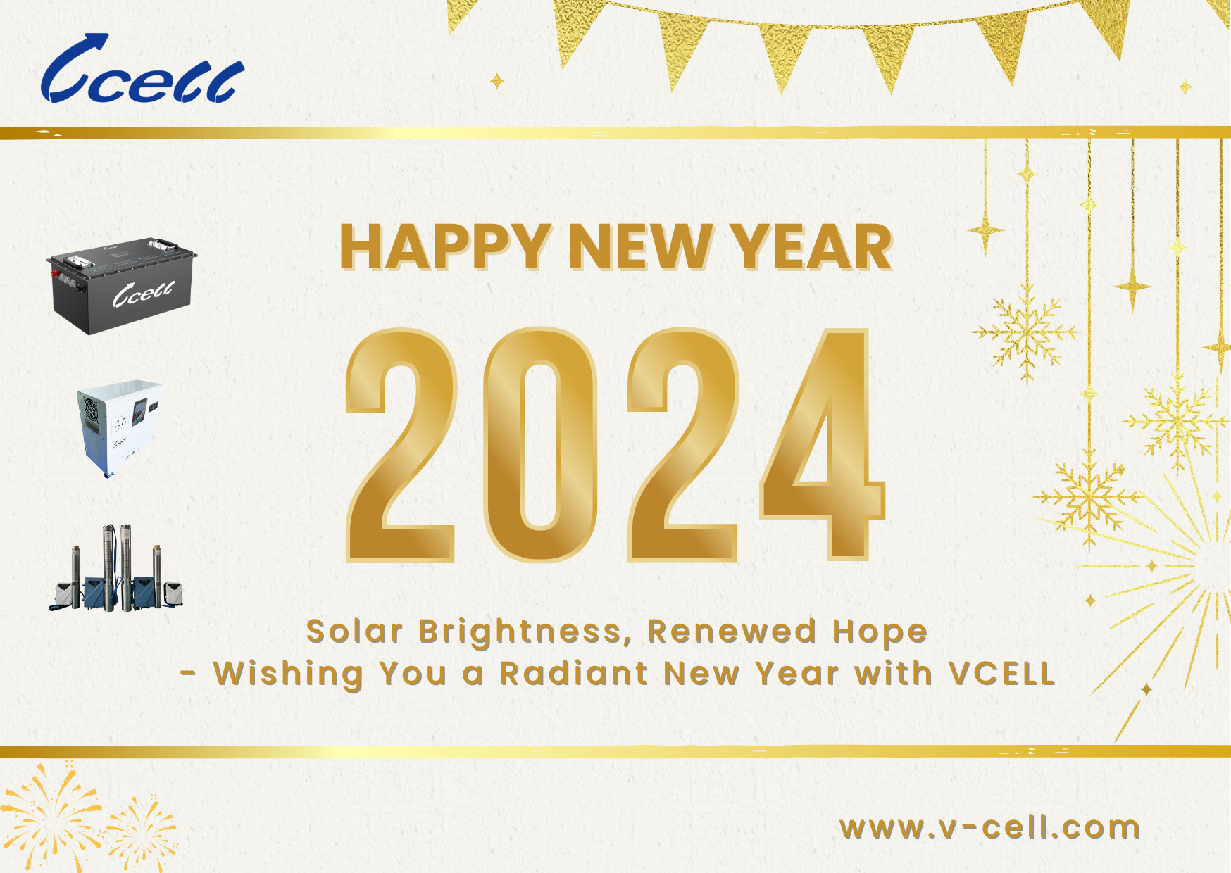 VCELL.png