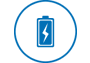 V-CELL ENERGY