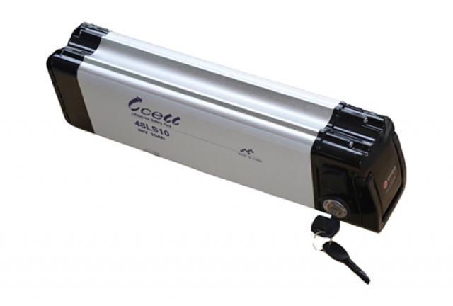 Hot sale products-Lithium-ion Batteries