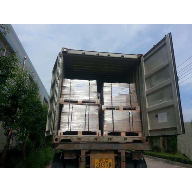 Lead Acid Solar Gel UPS 12V150Ah Storage Battery