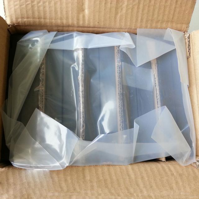 6V 3.4Ah Rechargeable Sealed Lead Acid Battery