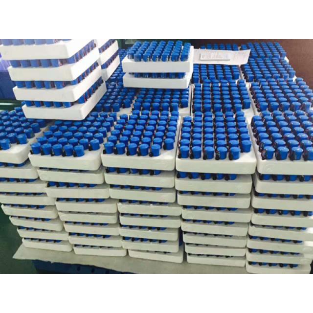 C Size 9000mAh ER26500 3.6V LiSOCl2 Lithium Battery