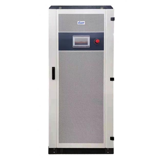 VMPS040 Hybrid Inverter