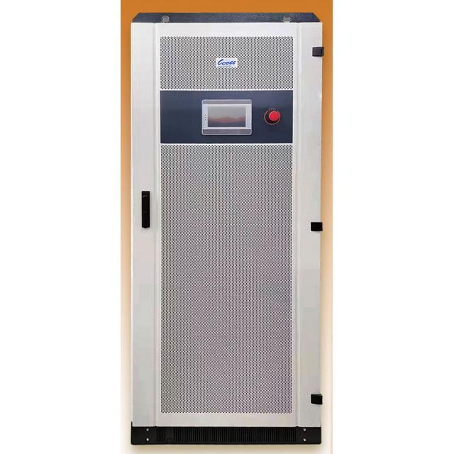 VMPS040 Hybrid Inverter