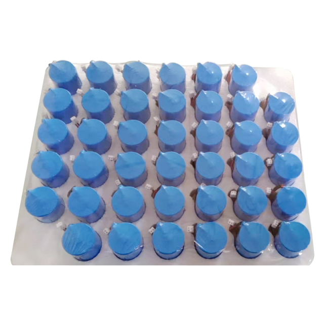 ER26500M 3.6V 6500MAH HIGH POWER TYPE LI-SOCL2 BATTERY